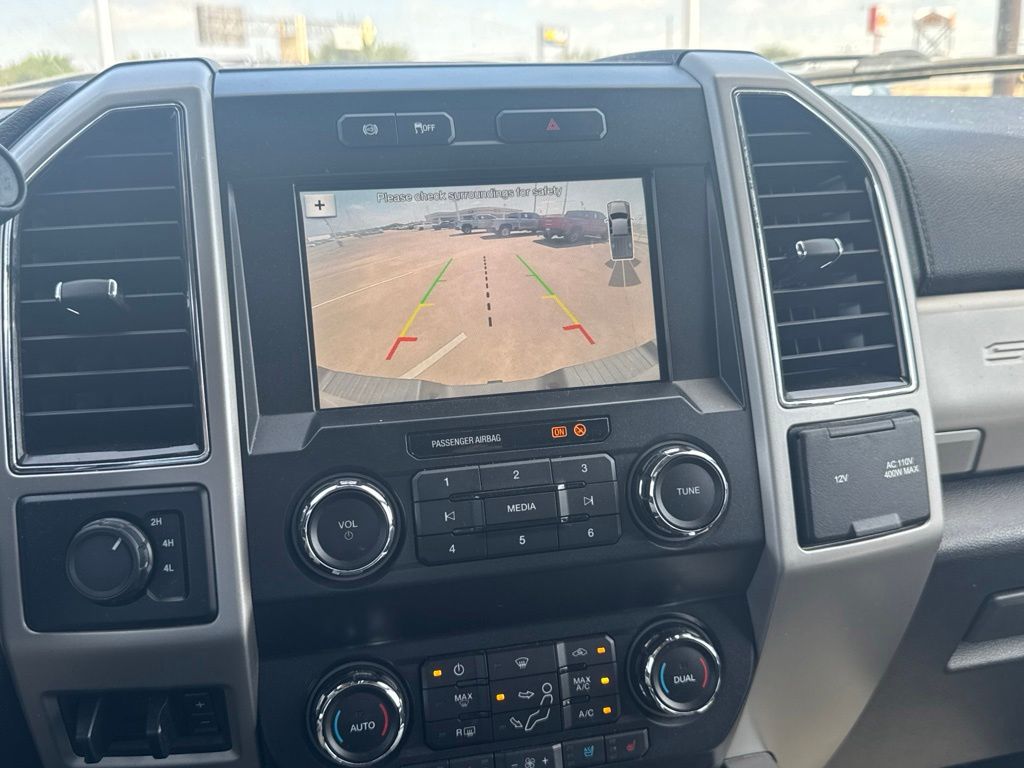 car-gallery-20