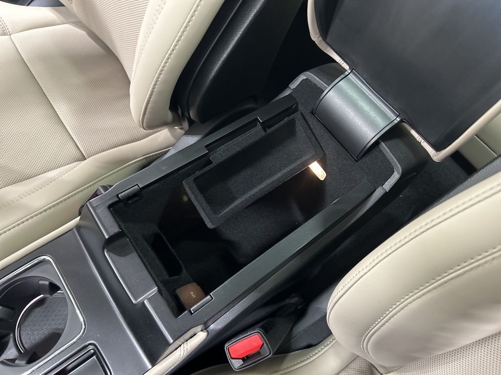 new 2026 Lincoln Corsair car, priced at $59,711