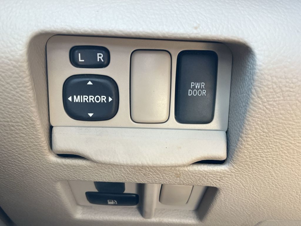 2008 Lexus RX 350 photo