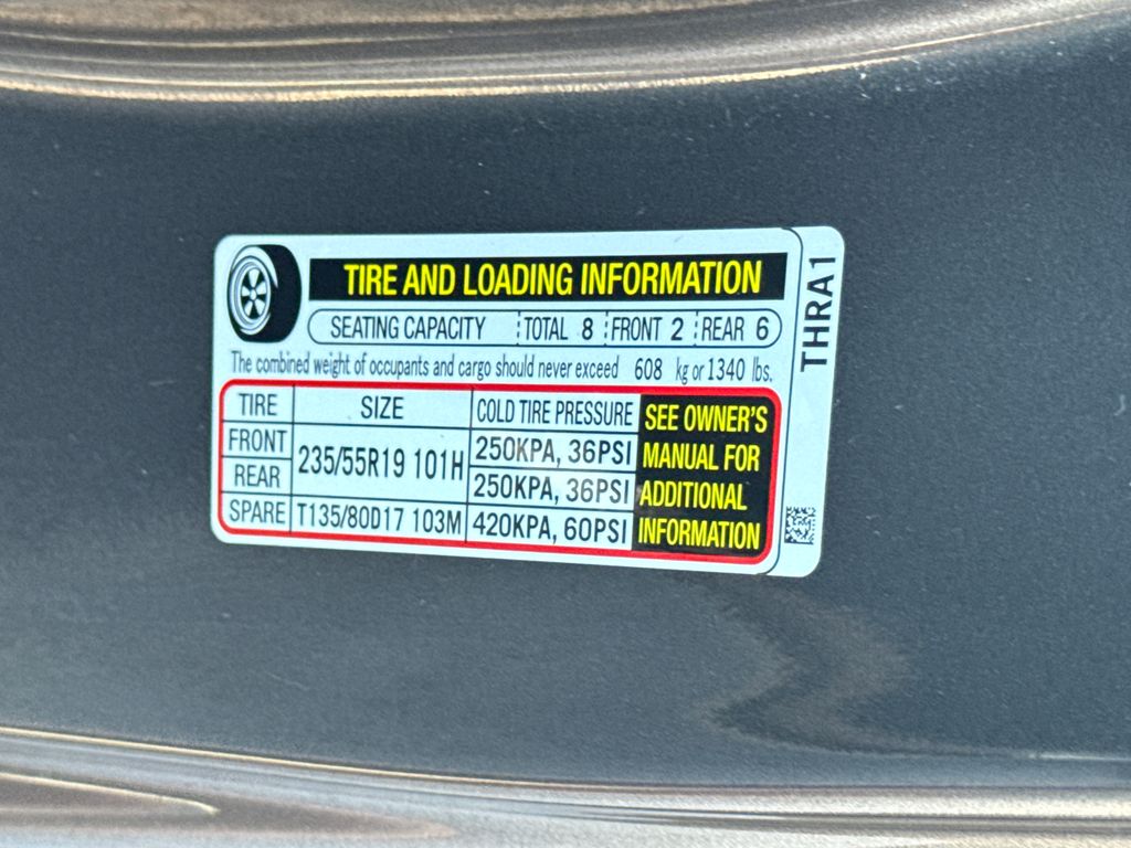 Used 2018 Gray Honda Elite image 55