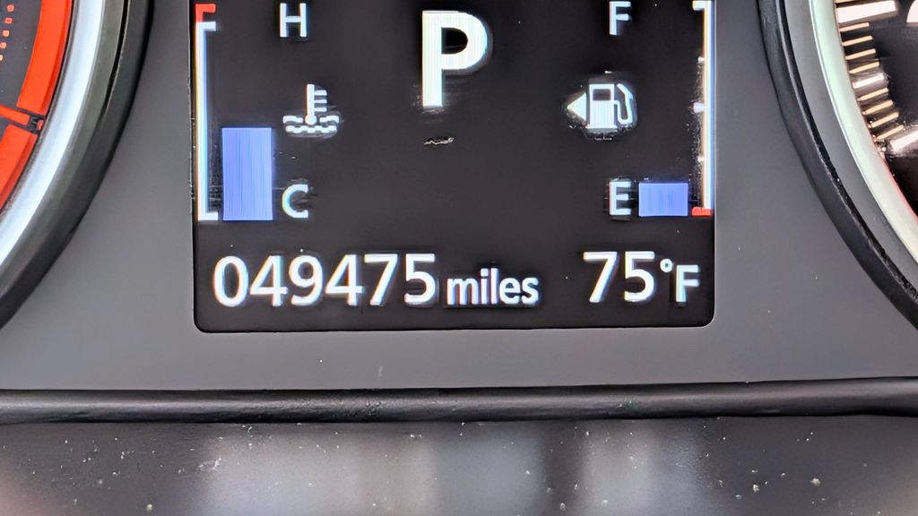 Used 2022 Mitsubishi Eclipse Cross SE 4D Sport Utility