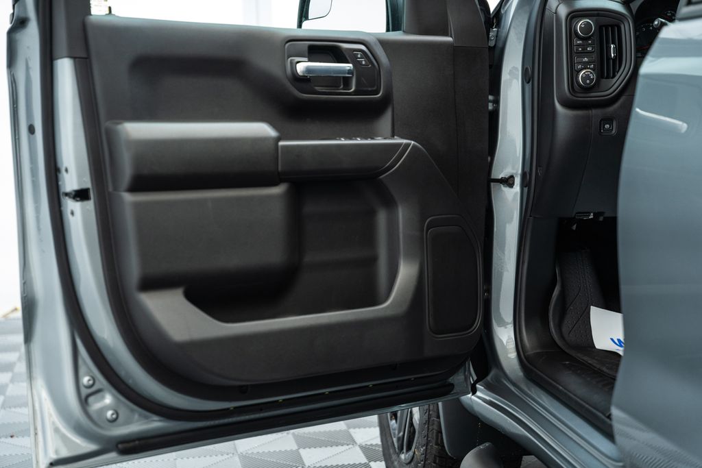 ChevroletSilverado 150040