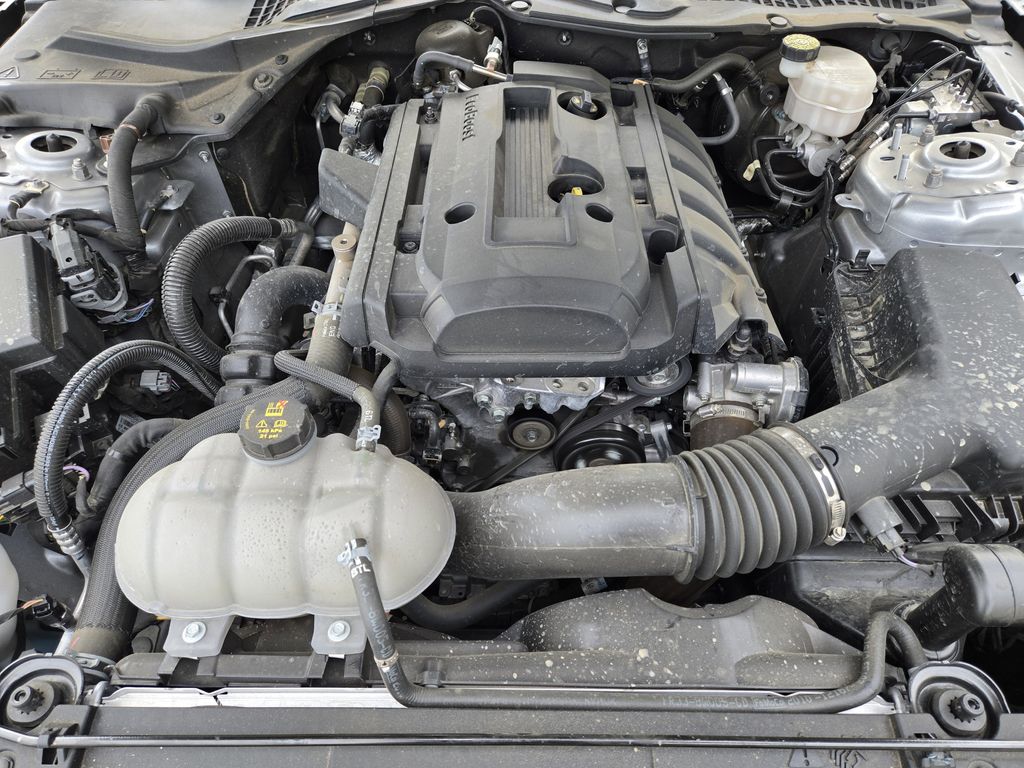 car-gallery-30