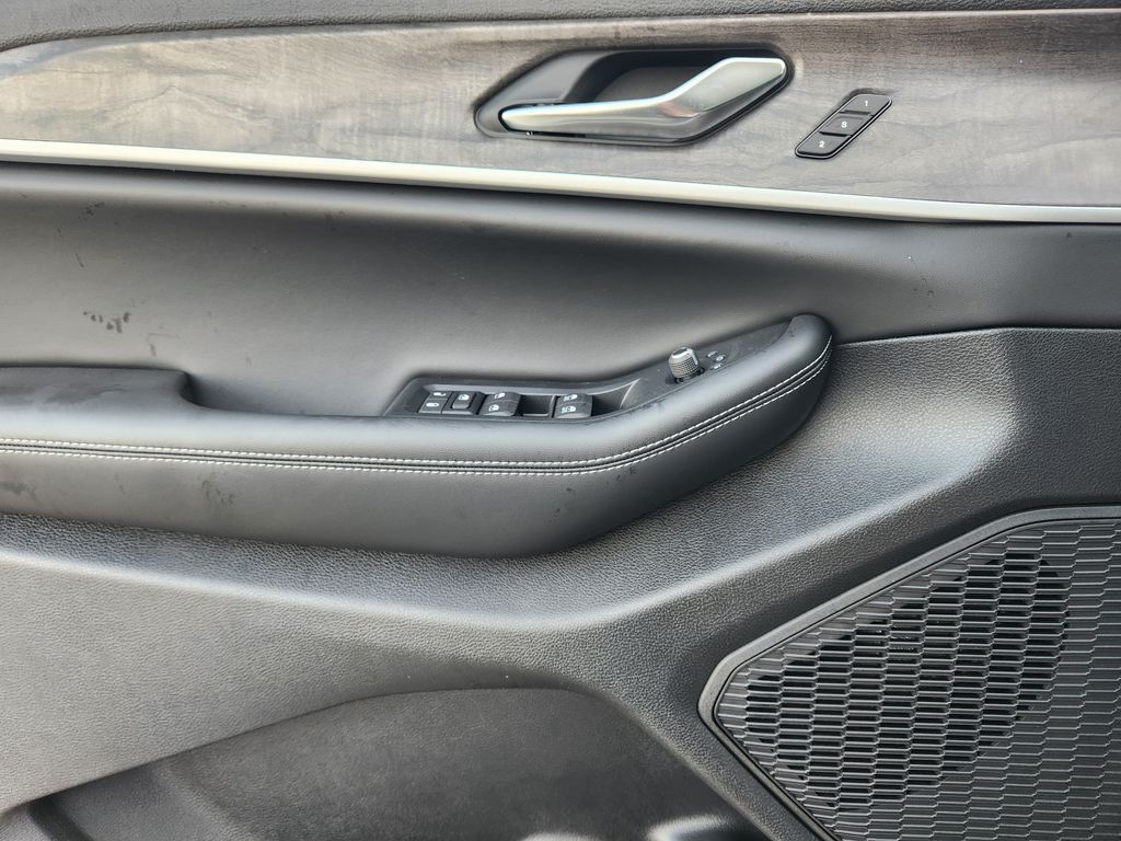car-gallery-18