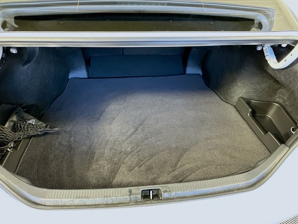 Thumbnail: 2026 Toyota Camry - 26