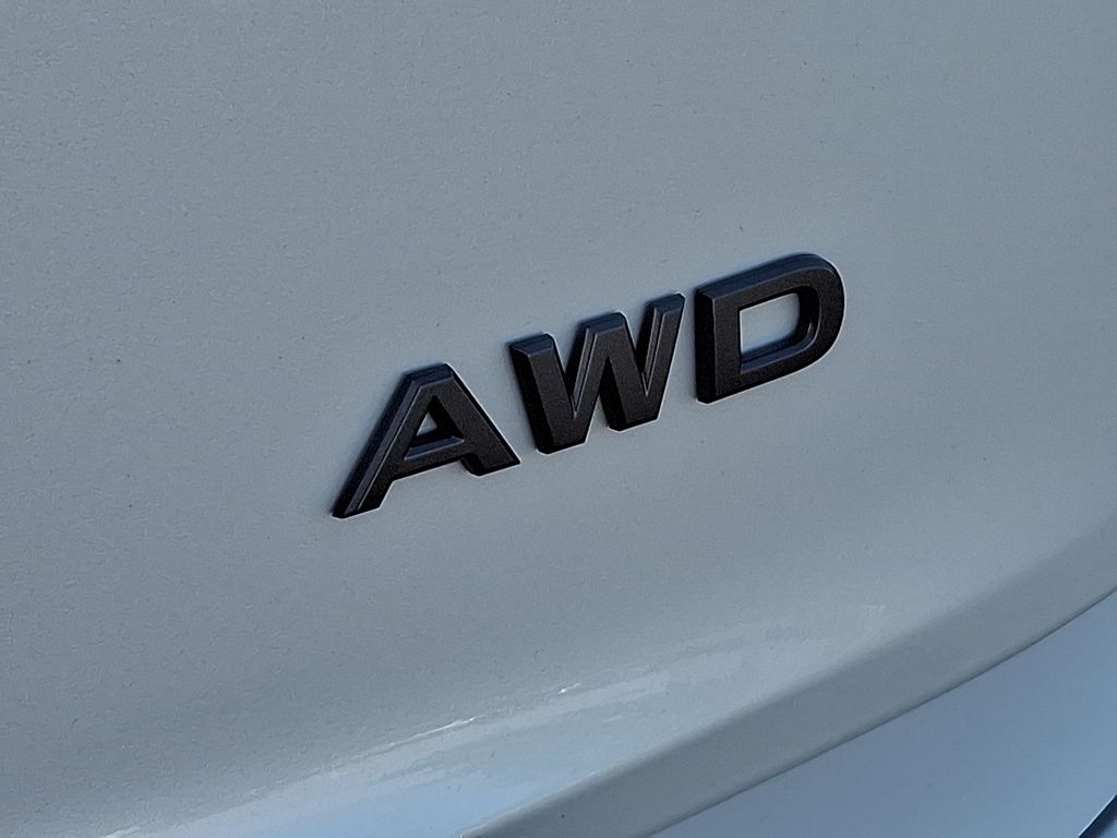 Thumbnail: 2026 Nissan Rogue - 12