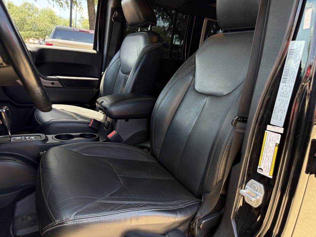 car-gallery-23
