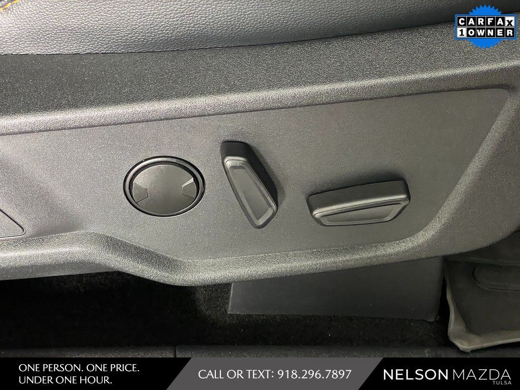 2023 Ford Bronco 4-Door Badlands - Photo 46