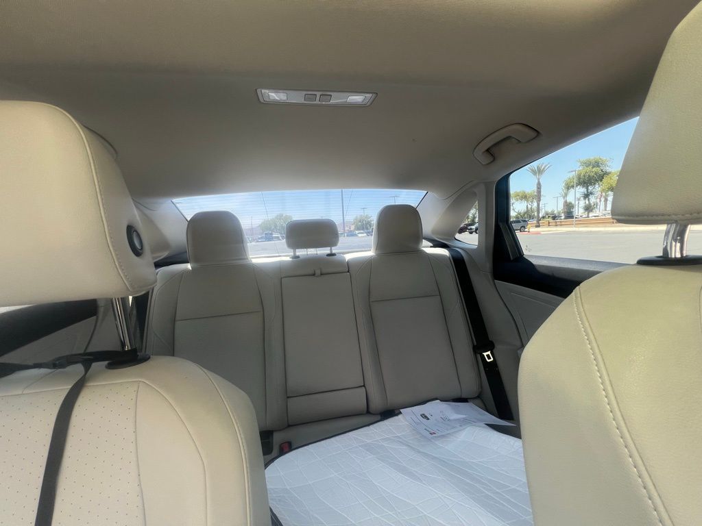 Thumbnail: 2019 Volkswagen Jetta - 11