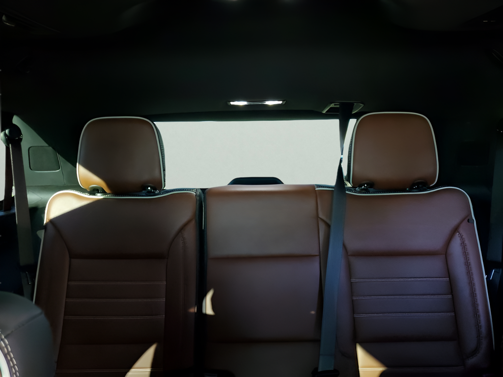 Used Car 2023 Gmc Yukon  Denali Ultimate For Sale Under $70,000 In Austin, Texas