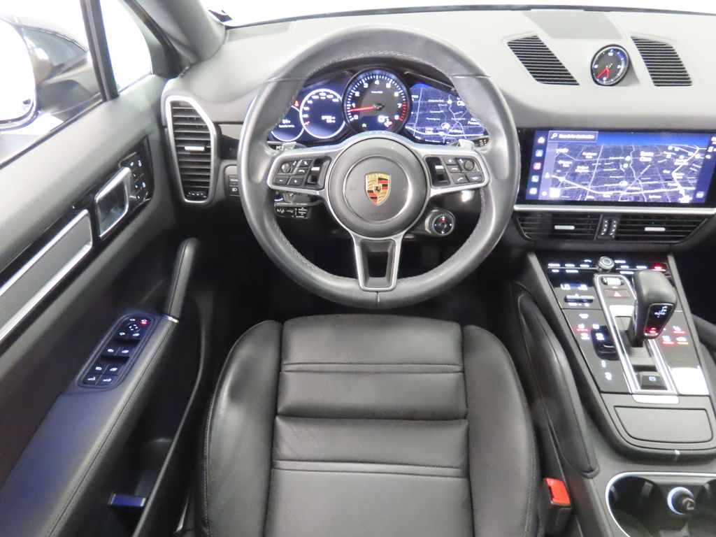 Thumbnail: 2023 Porsche  - 16