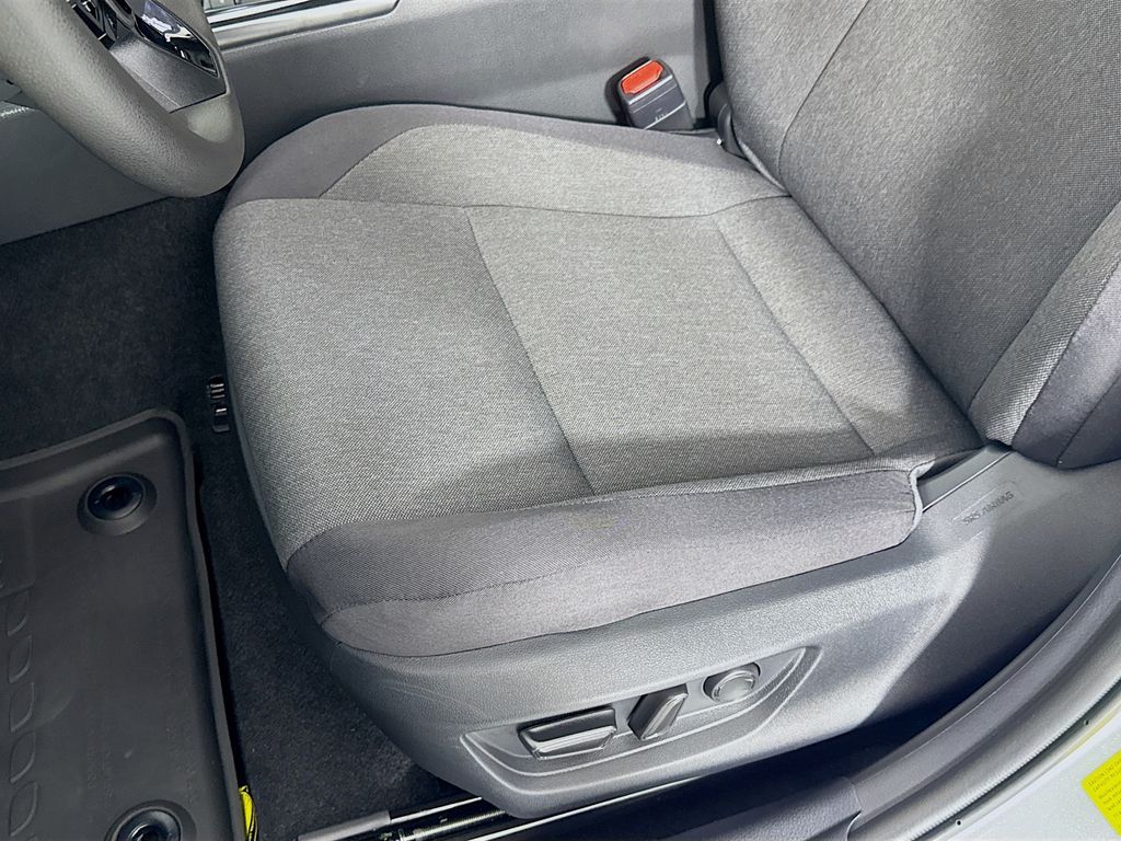 Used Car 2025 Toyota Camry  Le For Sale Under $30,000 In Austin, Texas