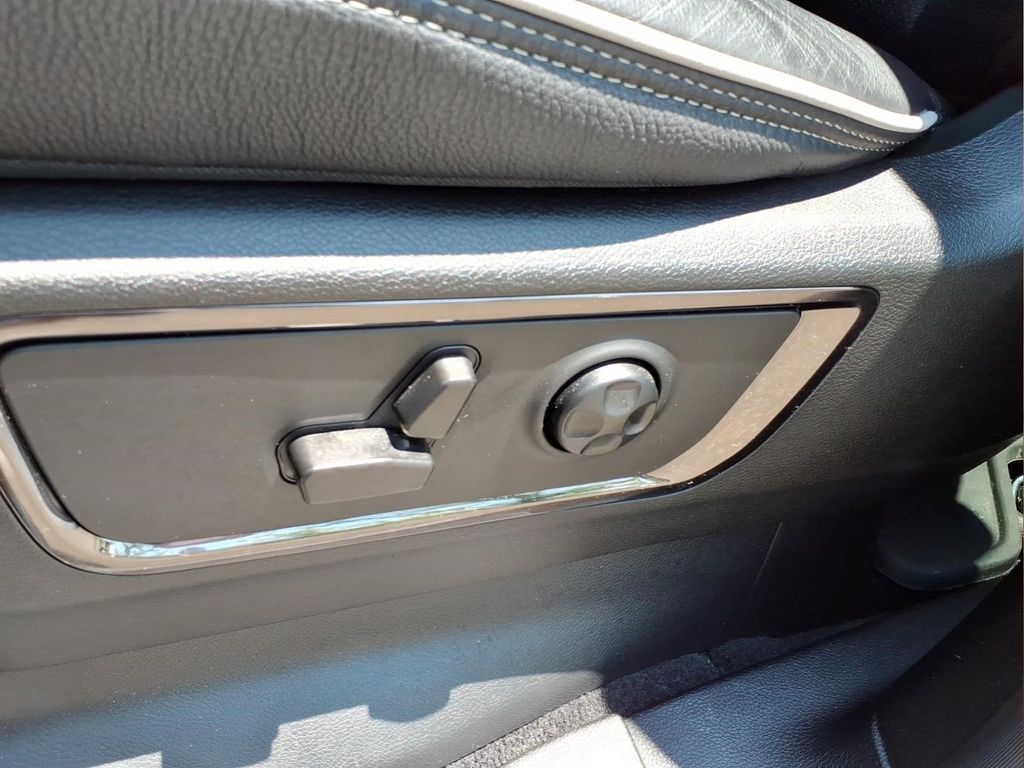 Ram150018
