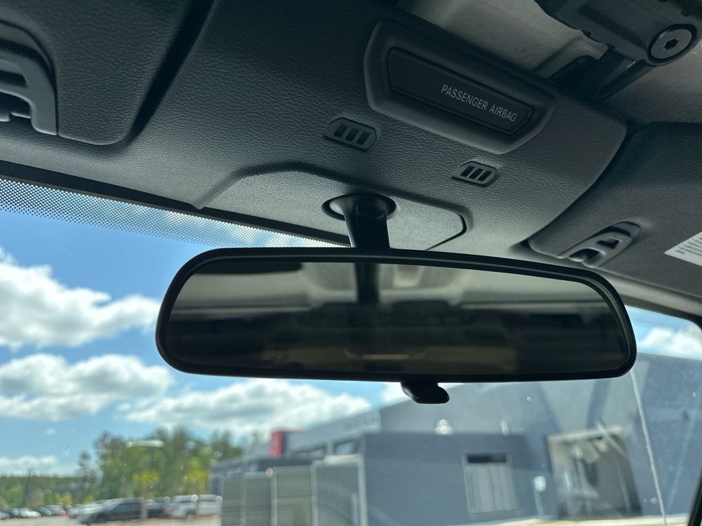 2021 Granite Crystal Metallic Clearcoat Jeep Wrangler Sport S 4X4 SUV
