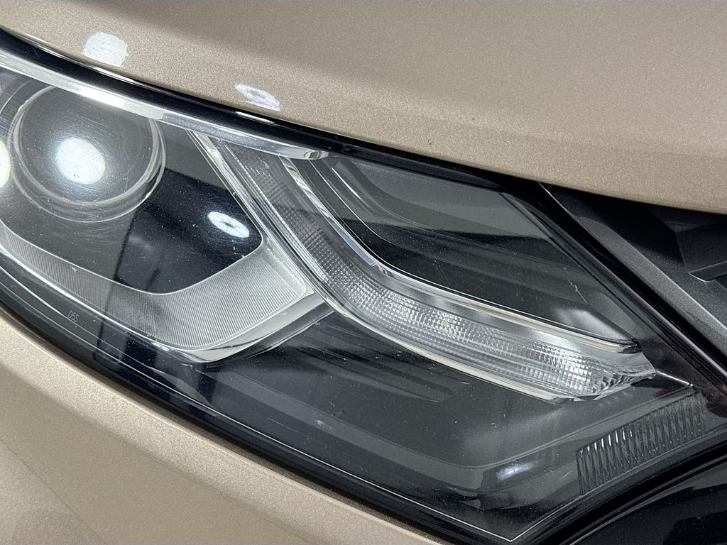 Used Car 2019 Chevrolet Equinox  Lt For Sale Under $20,000 In Austin, Texas