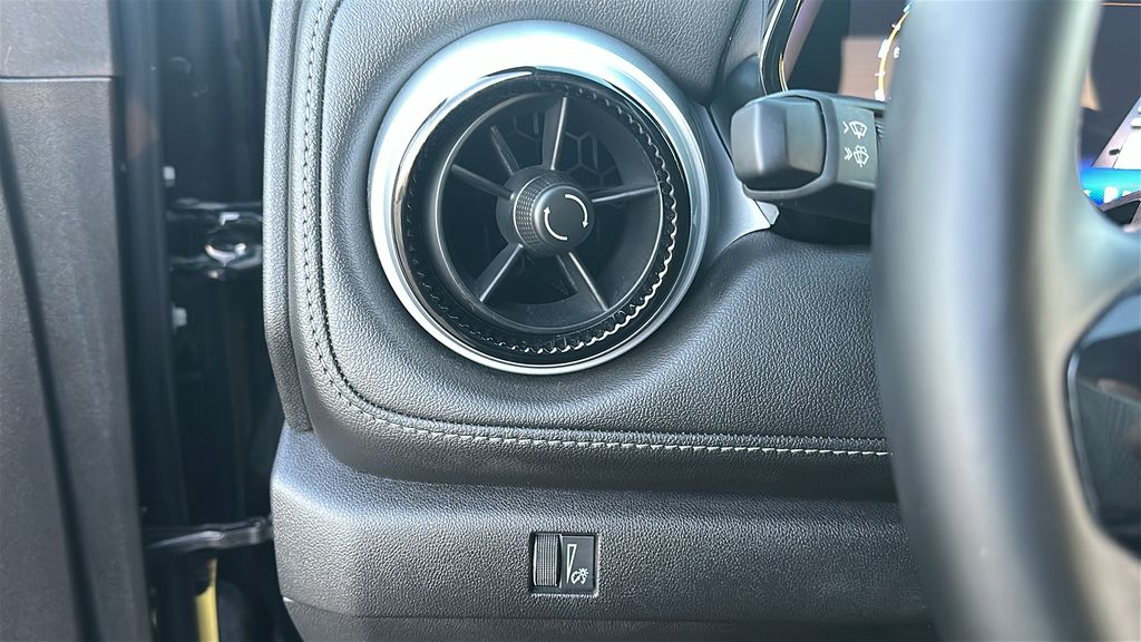 car-gallery-20