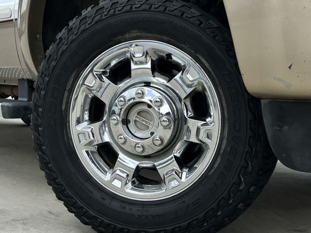 car-gallery-11