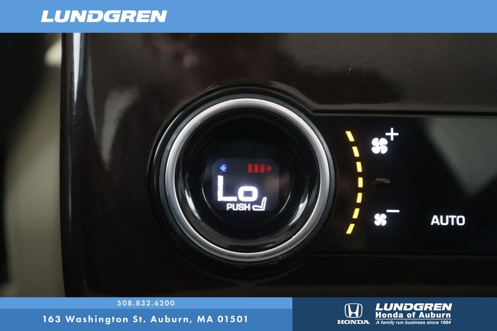 Used 2021 Land rover Range Rover SUV