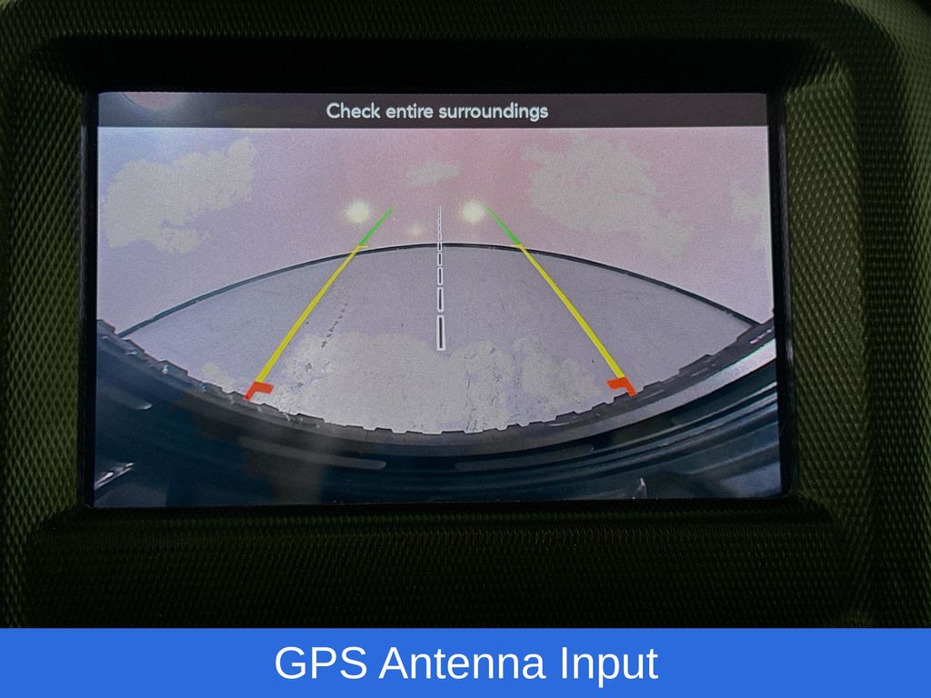 Used Car 2021 Jeep Wrangler  Unlimited Willys For Sale Under $25,000 In Austin, Texas