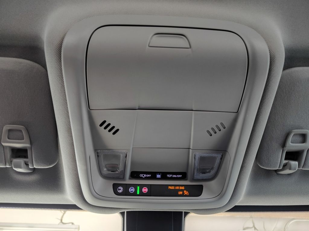 Used Car 2022 Gmc Terrain  Sle For Sale In Austin, Texas