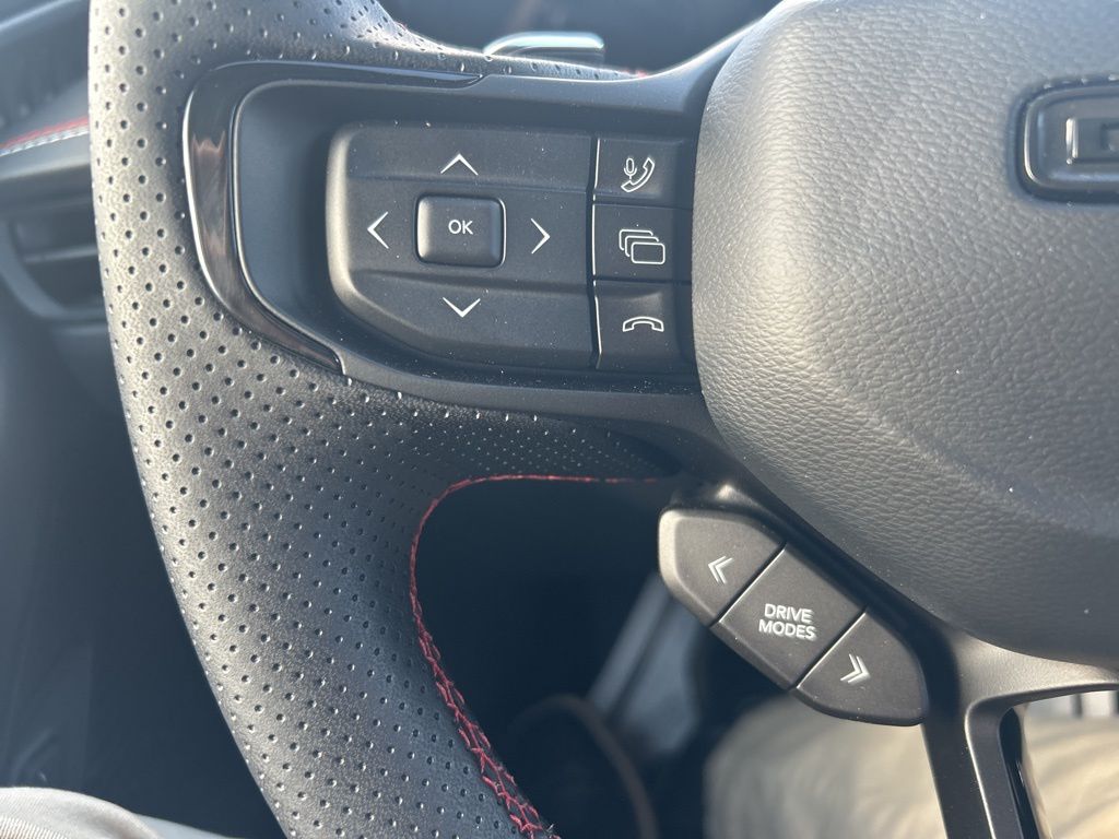 DodgeCharger18