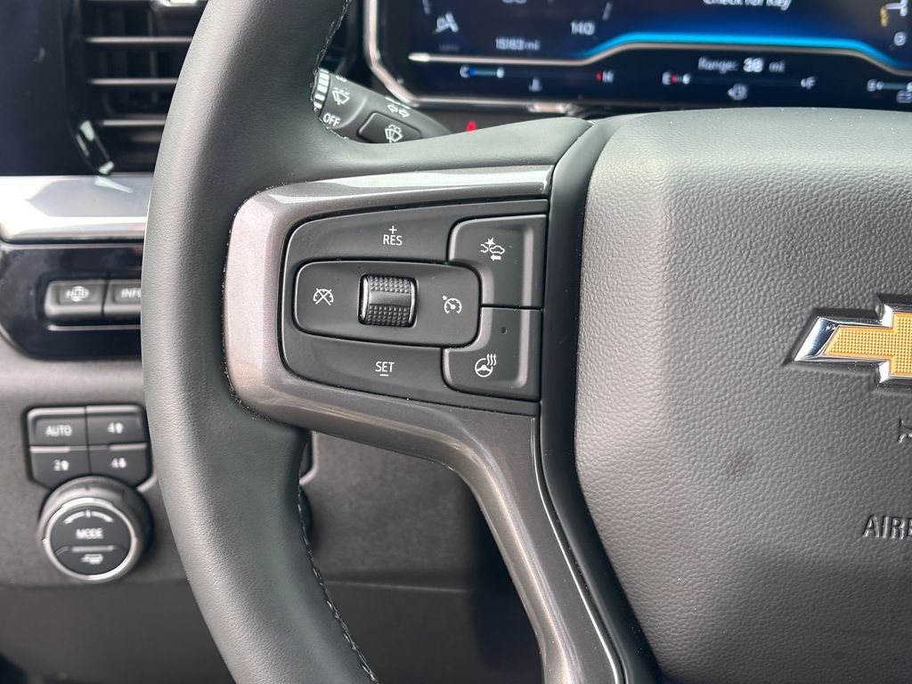 Used Car 2025 Chevrolet Silverado 2500hd  High Country For Sale Under $80,000 In Austin, Texas