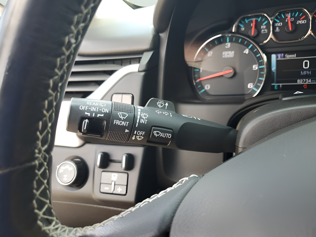 Used Car 2019 Gmc Yukon  Sle For Sale Under $30,000 In Austin, Texas