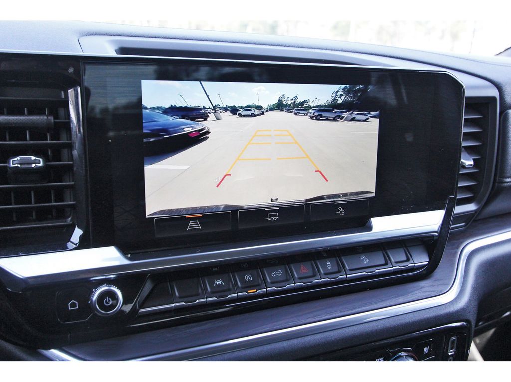 car-gallery-24