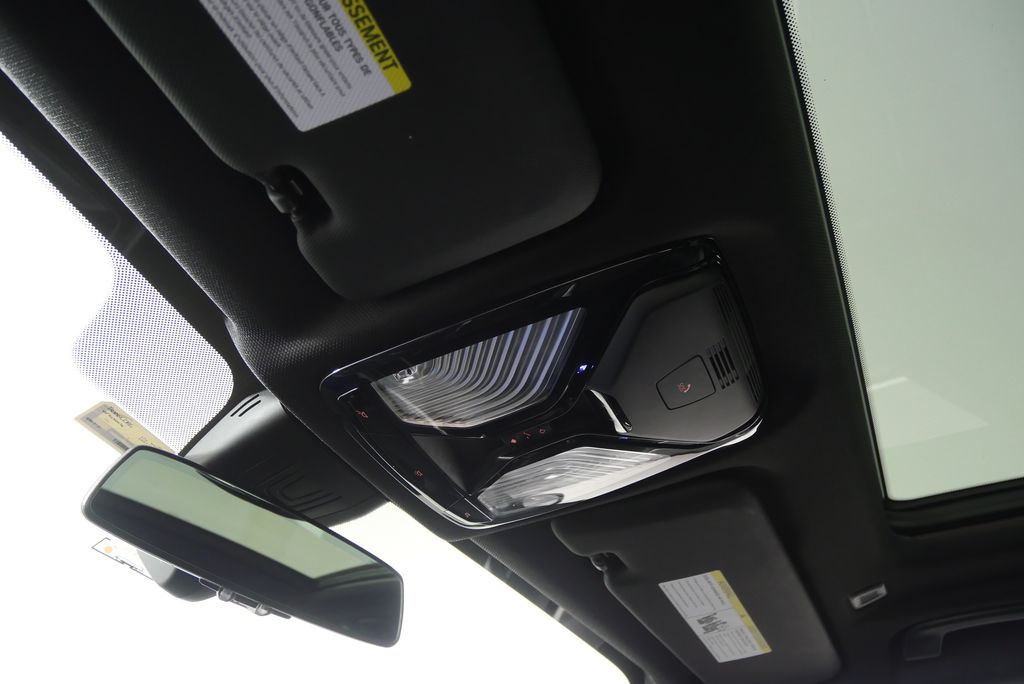 Thumbnail: 2021 BMW X5 - 24