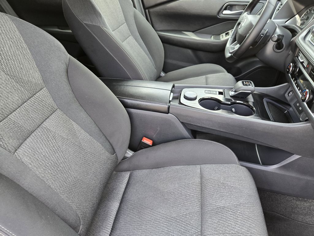 car-gallery-18