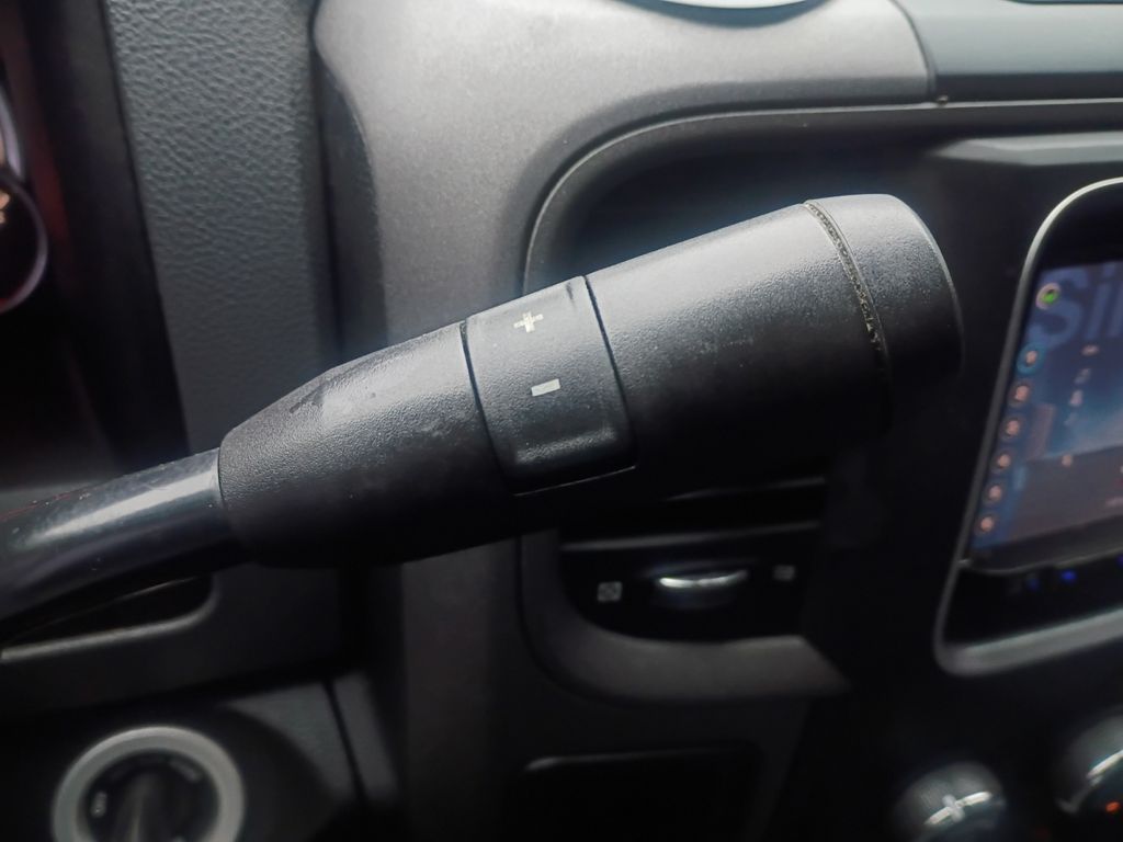 Used Car 2013 Ram 1500  Express For Sale Under $10,000 In Austin, Texas