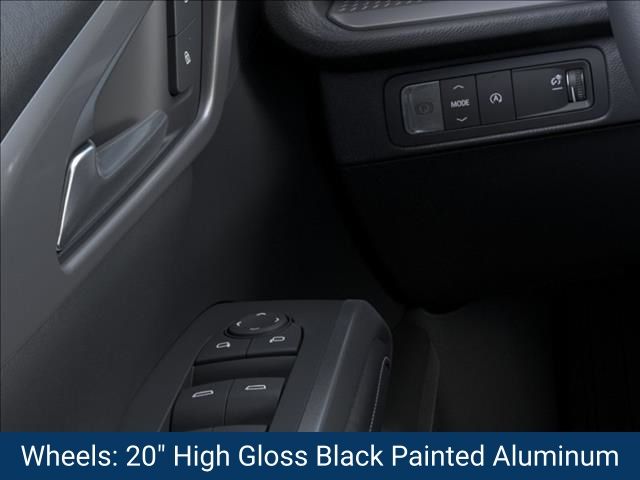 ChevroletTraverse25