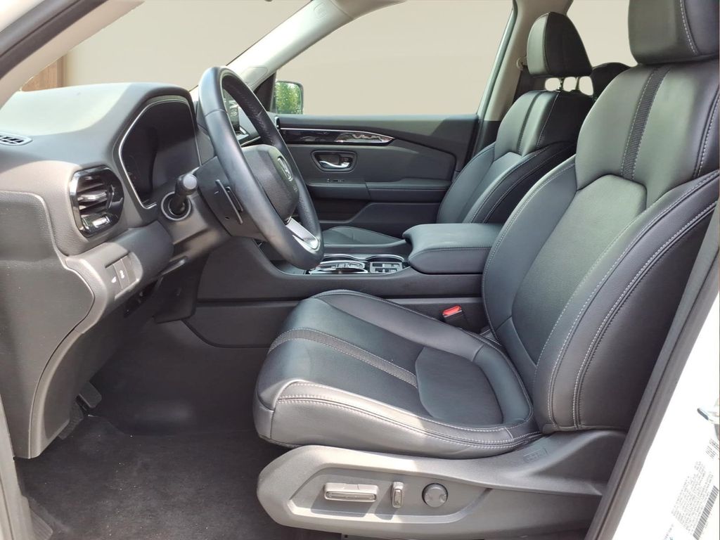 HondaPilot14