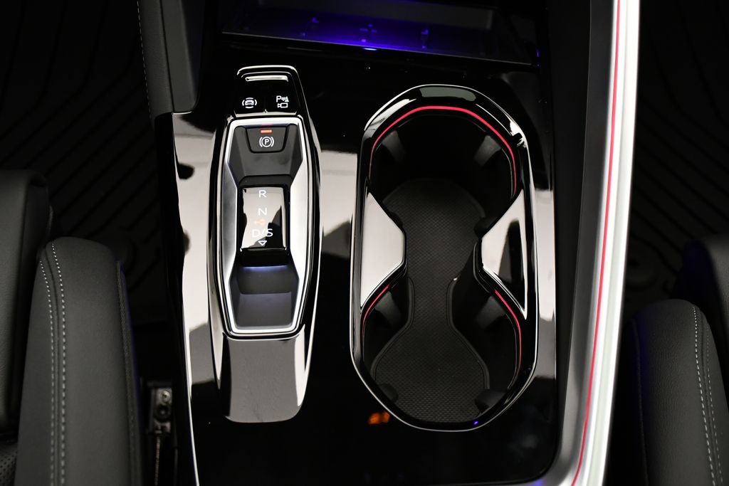 Thumbnail: 2025 Audi Q5 - 29