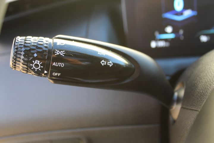 Used Car 2022 Hyundai Santa Cruz  Sel For Sale Under $25,000 In Georgetown, Texas