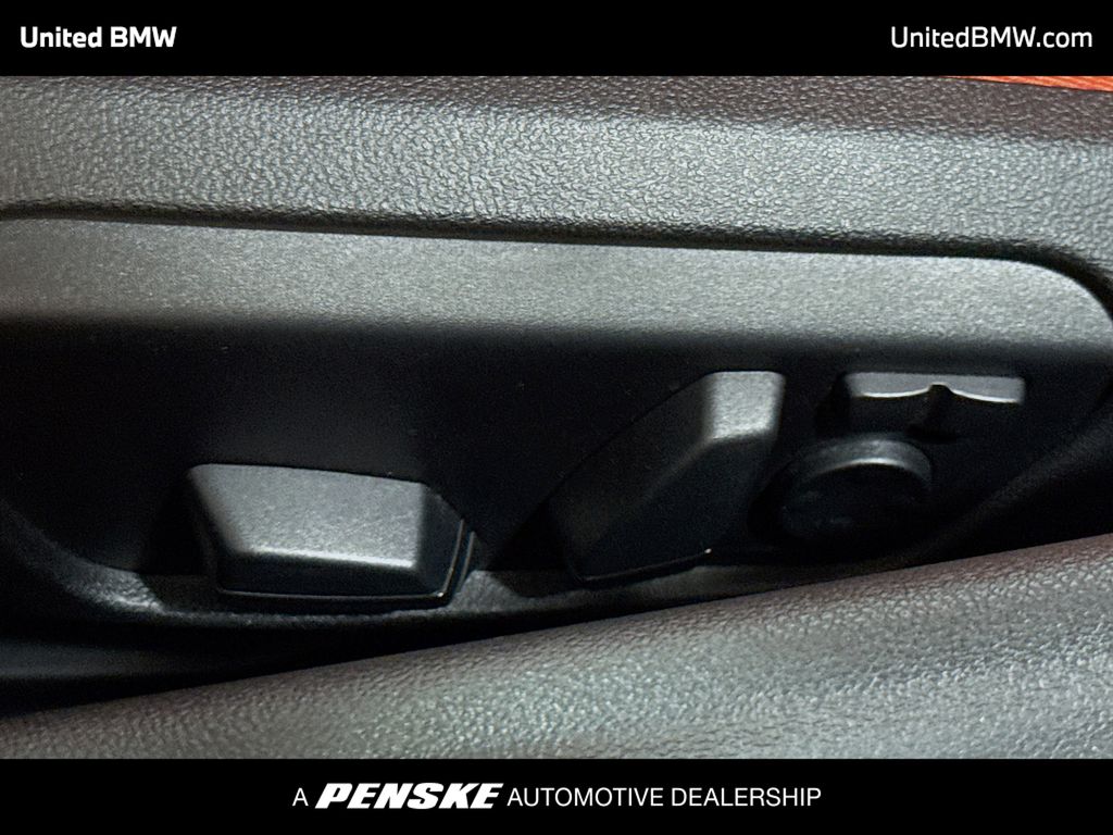 Thumbnail: 2024 BMW Z4 - 4