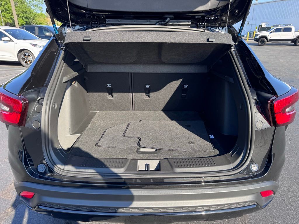 ChevroletTrax39