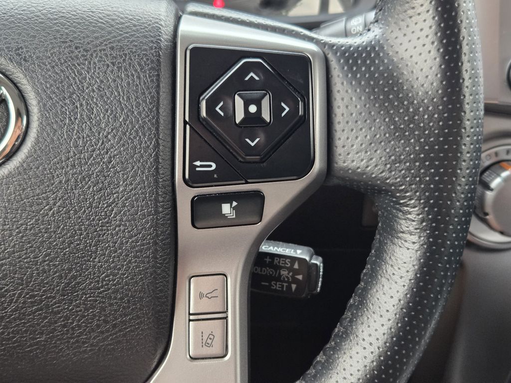 car-gallery-29