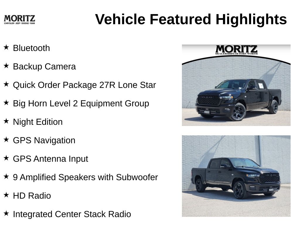 car-gallery-7