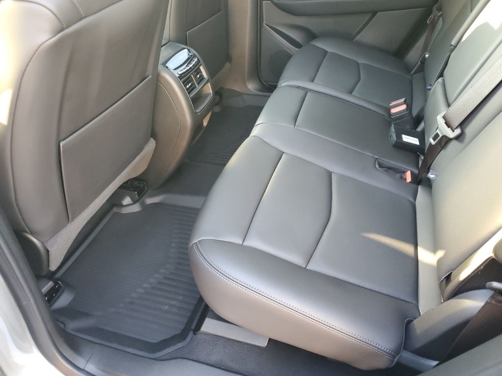 Used Car 2025 Cadillac Xt5  Sport For Sale Under $60,000 In Austin, Texas