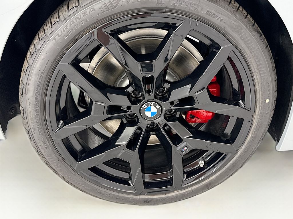 Thumbnail: 2026 BMW 3 Series - 32
