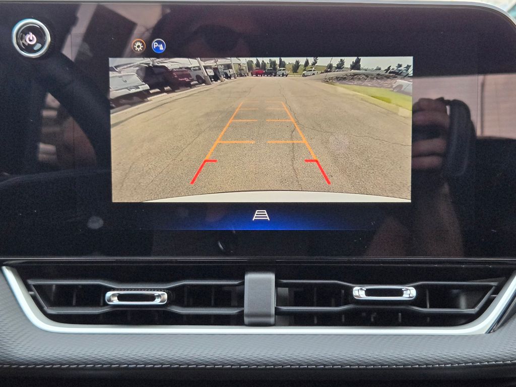 car-gallery-18