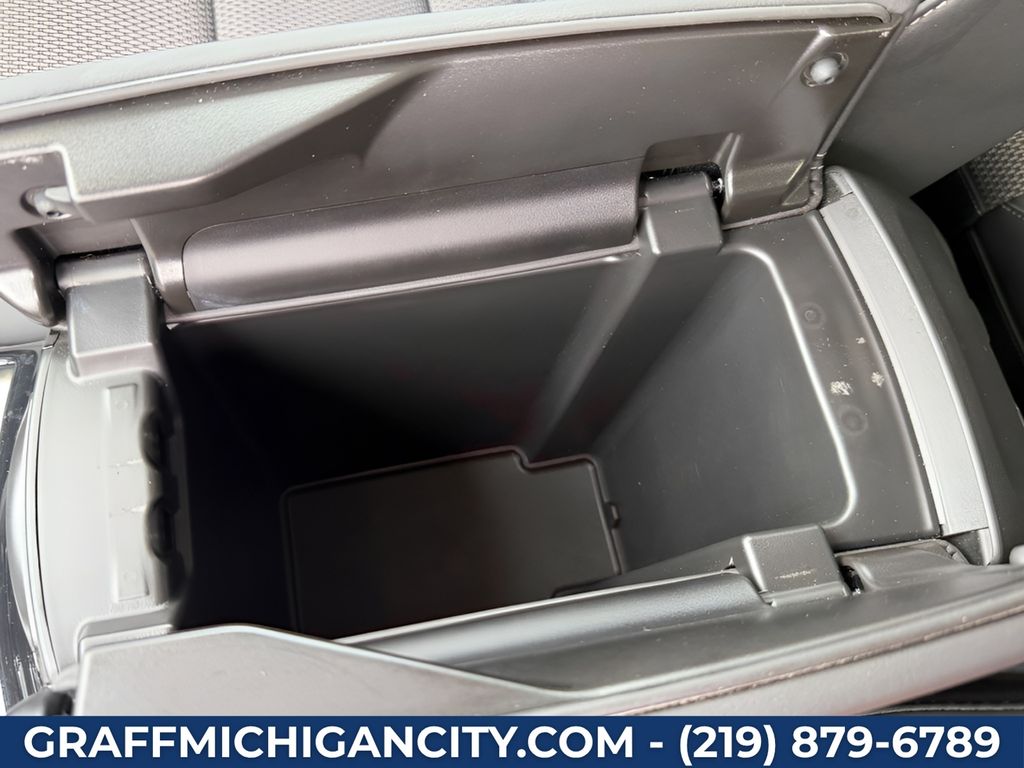 Used 2023 Buick Envision SUV