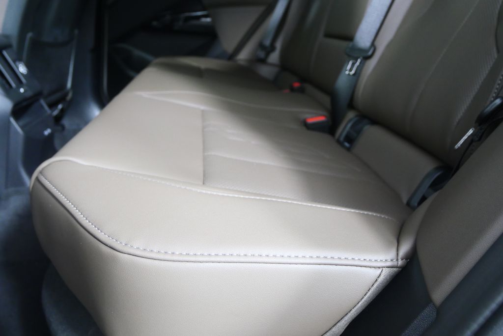 Thumbnail: 2026 BMW X3 - 14