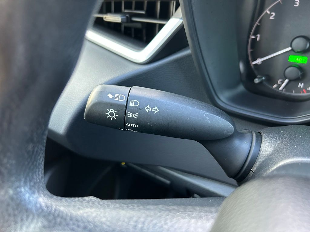 Thumbnail: 2024 Toyota Corolla - 21