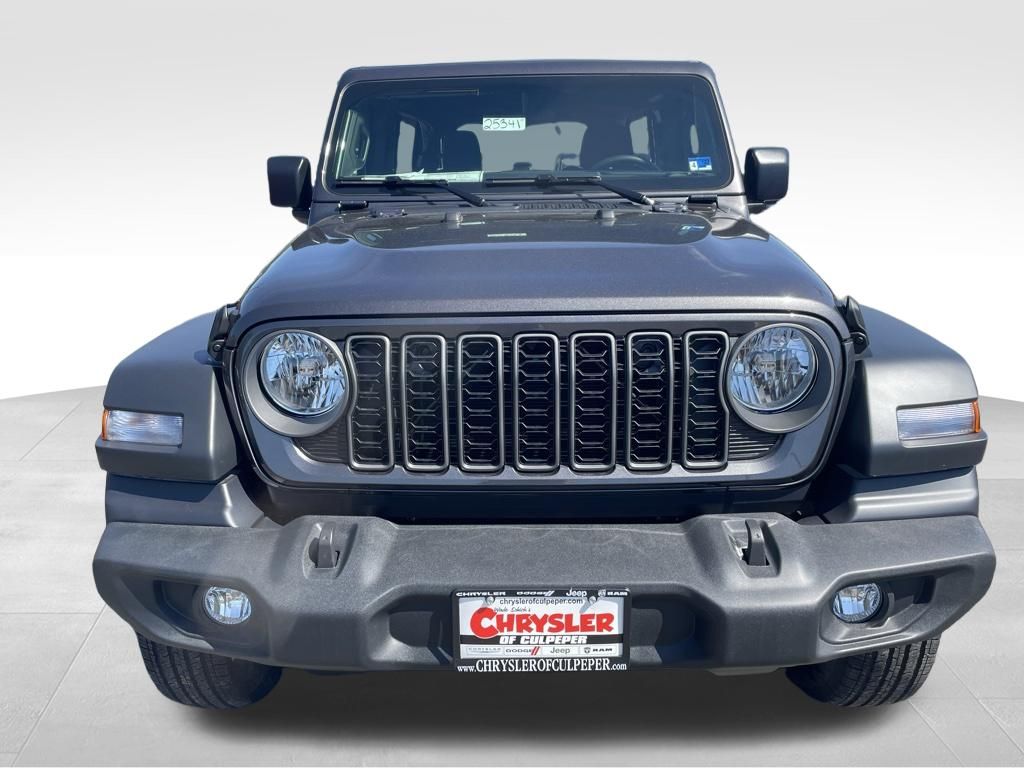 JeepWrangler18
