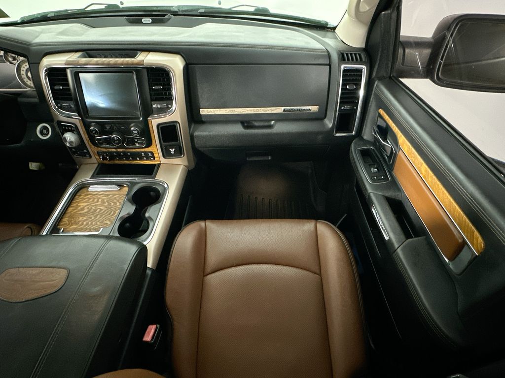 Ram150011