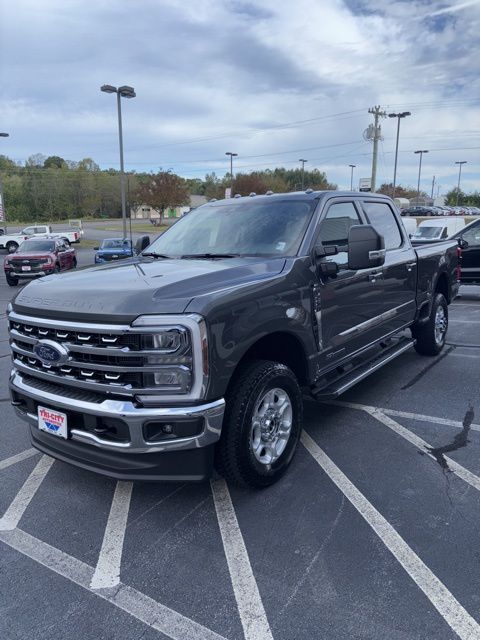 FordF-250SD3