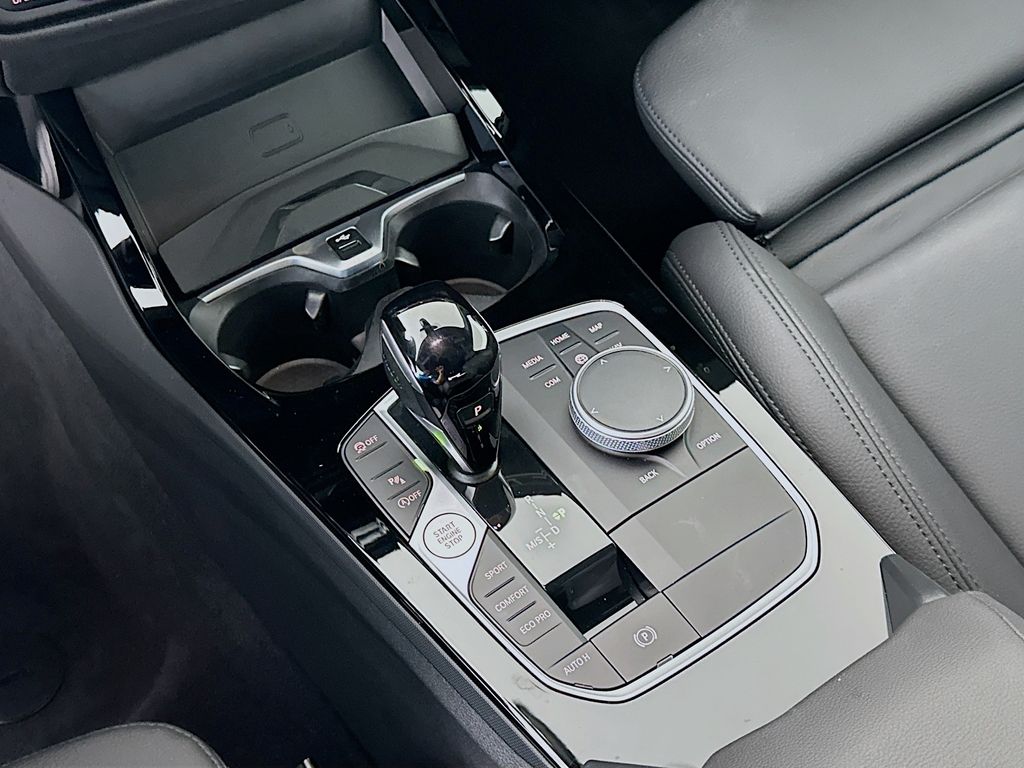 Thumbnail: 2024 BMW 2 Series - 17