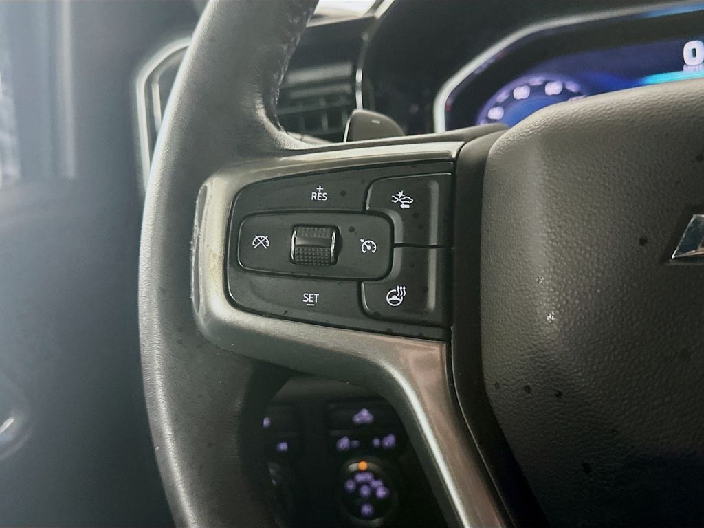 ChevroletSilverado 150025